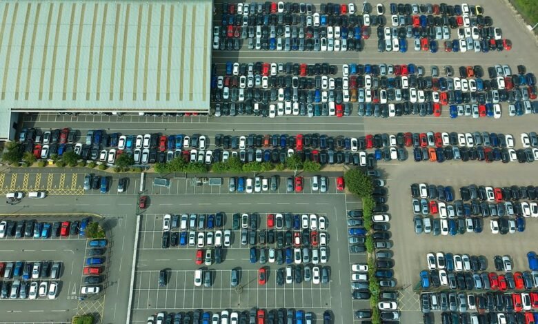 directline connect hub liaison