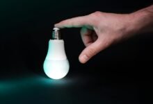 efficient connection for success