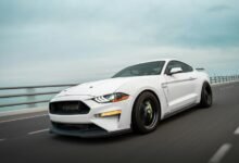 fusion bridge performance analysis