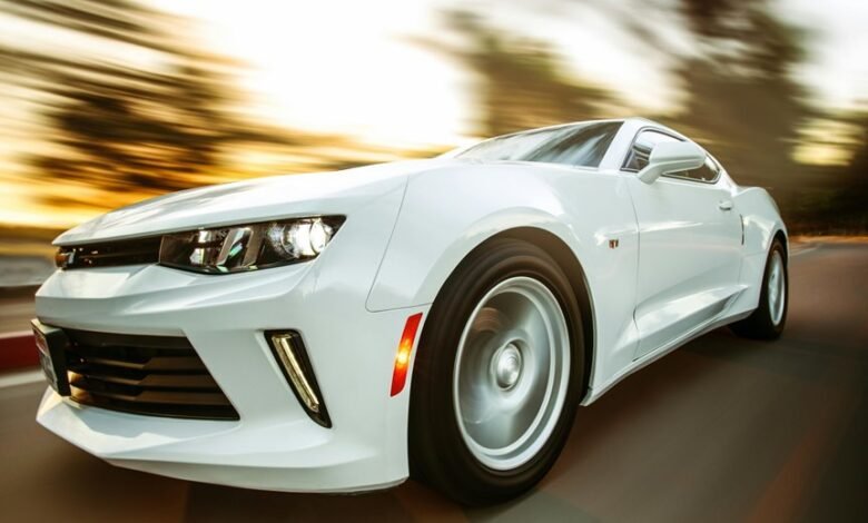 growth acceleration online system 881599756