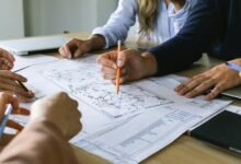 growth blueprint for marketing strategy