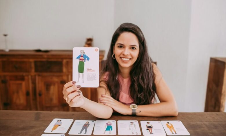 growth framework 2013 684 200 online guide