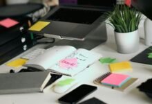 improve your workflow today