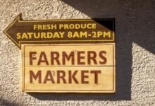 market authority growth guide blueprint