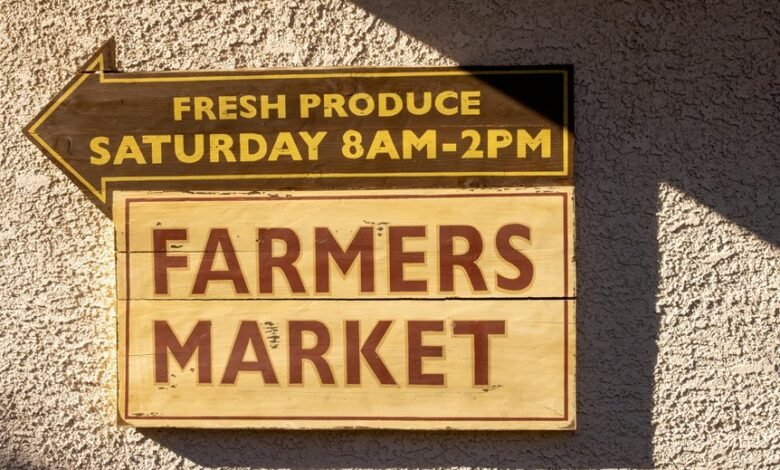 market authority growth guide blueprint