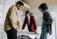 market growth blueprint plan