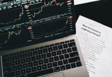 market momentum strategy guide