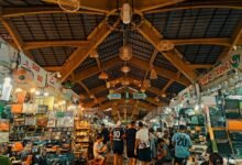 market orbit beam vertex