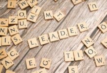 marketing strategy guide identifier 2057781334