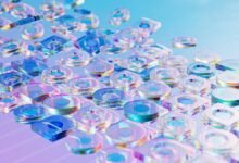 neural stellar beam technology