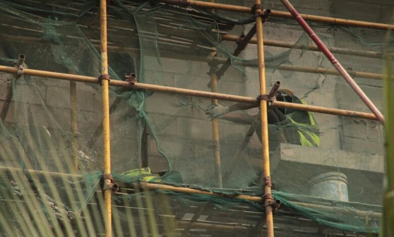 next level tools frameworks