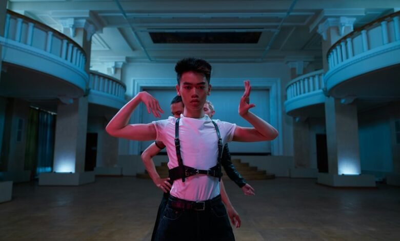 nova arc synergy technology