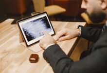 online acceleration growth plan