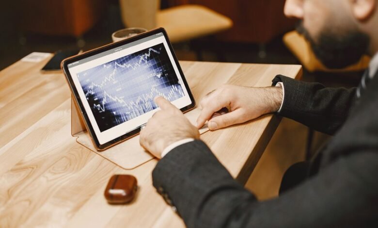 online acceleration growth plan