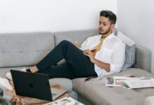 online authority plan version 2134591886