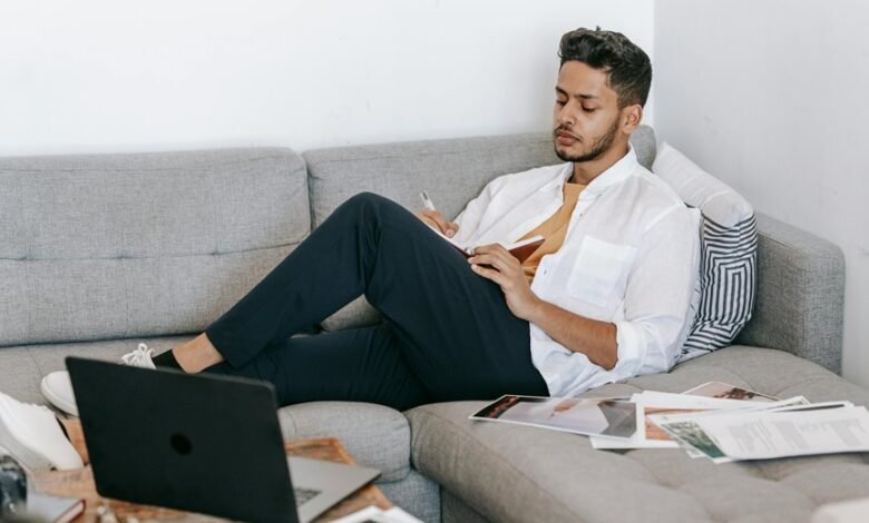 online authority plan version 2134591886