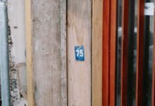 optimized design frameworks available