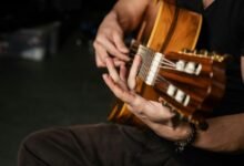 performance growth online method