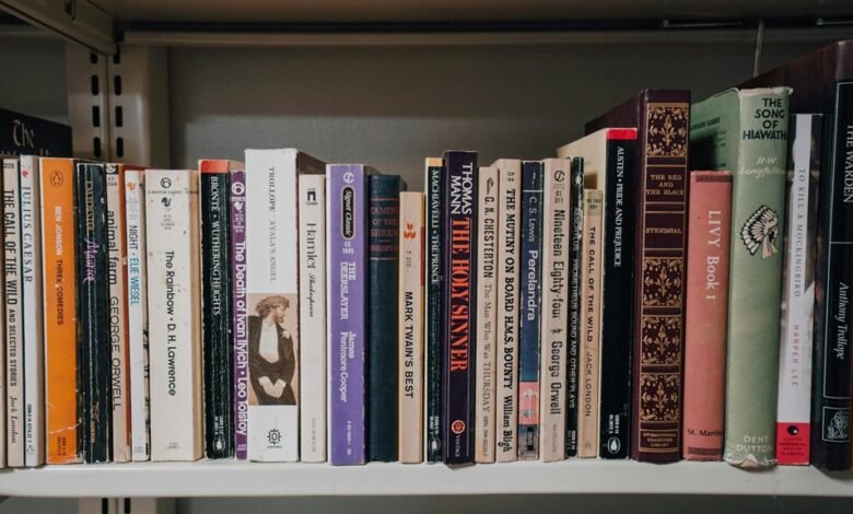 performance insight authority path