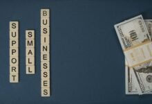 revenue growth strategy unveiled