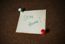 safety alerts for monitoring