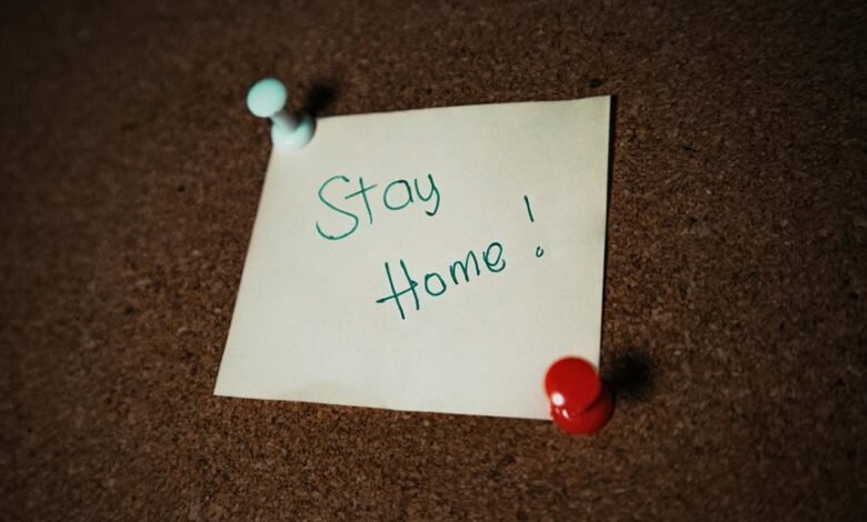 safety alerts for monitoring