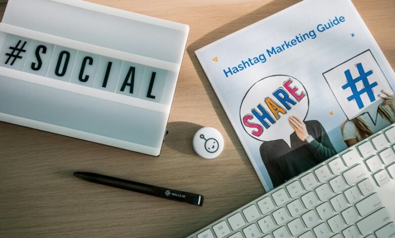 smart expansion marketing guide