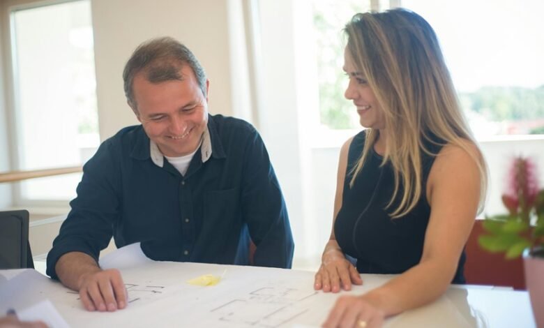 smart marketing growth blueprint essentials