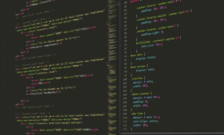 software activity feedback documentation