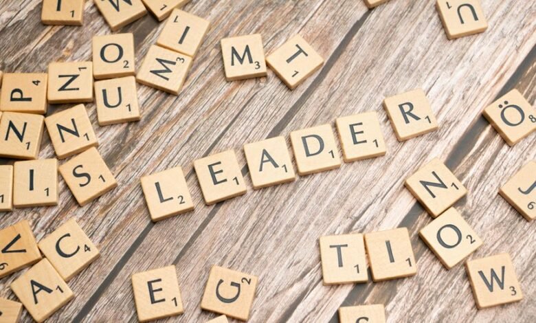 strategic guidance for digital authority