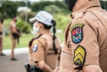 traffic authority ranking algorithm details