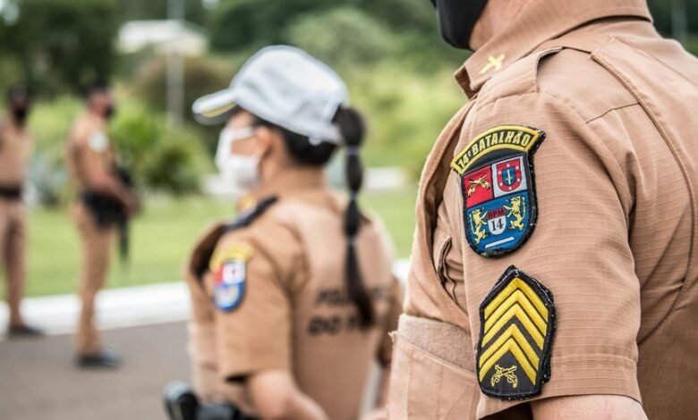 traffic authority ranking algorithm details