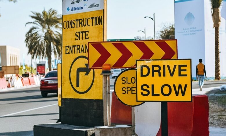 traffic engine online guide number 2105867935