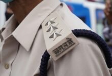 traffic leadership ranking strategy