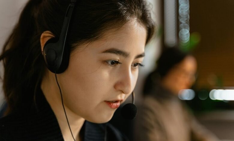 trusted corporate tech services