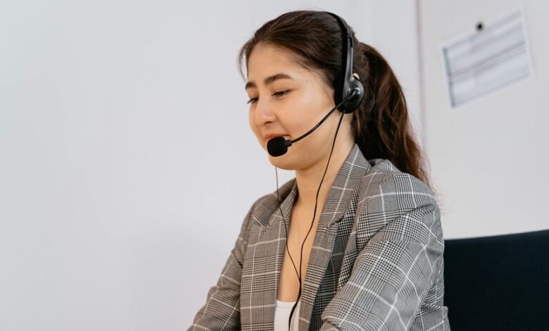 trusted tech hotline number