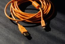 verified tech corporate line