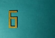 amplify branding prism beacon