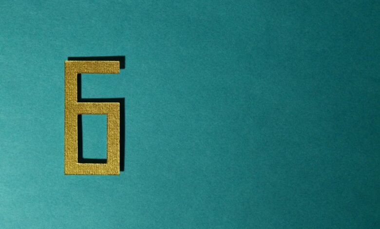 amplify branding prism beacon