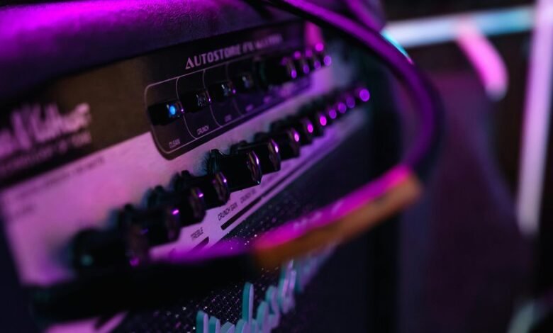 amplify online prism pulse