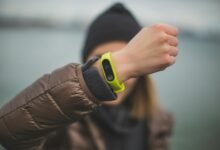 boost engagement pulse beacon and number 6159840902