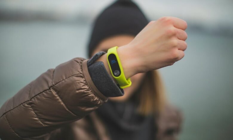 boost engagement pulse beacon and number 6159840902