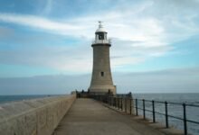 boost market lens beacon 6318255526