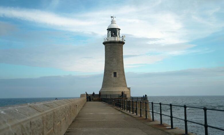 boost market lens beacon 6318255526