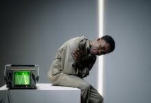 boost performance pulse beacon