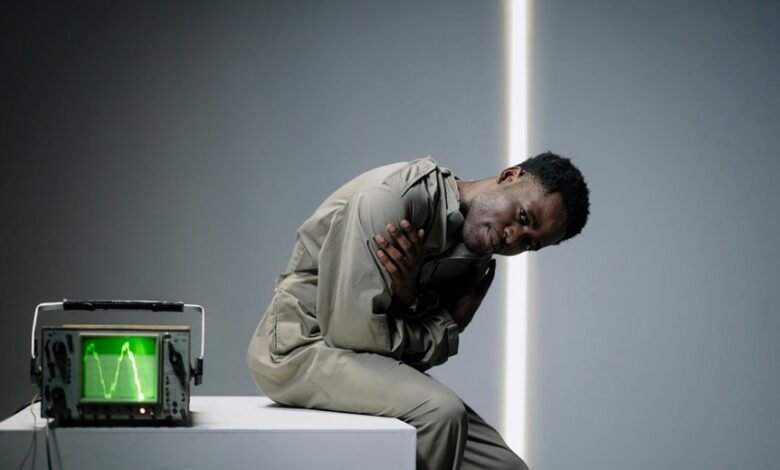 boost performance pulse beacon