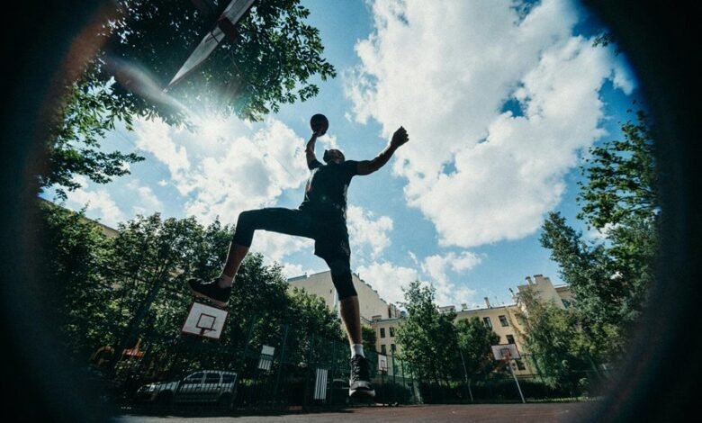 boost reach 6 234 627 104 pulse lens