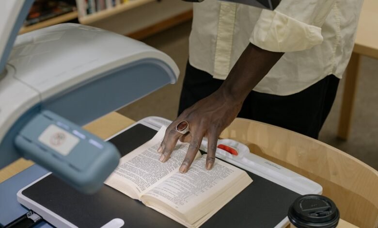 capture online prism beacon 6163306303