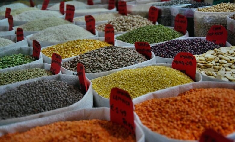 capture pulse market lens