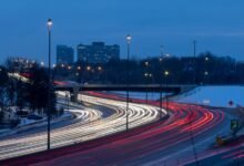 capture traffic beacon prism 6266390332